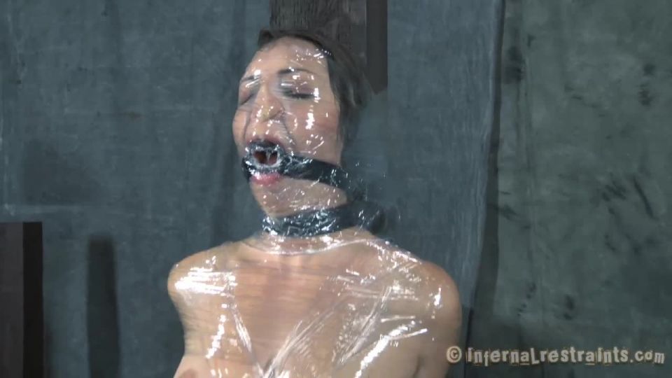 20120309 IR Sister Dee Video Sex Download Porn