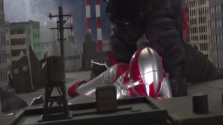 [SuperMisses.com] GRET-44 Cosmo Guardian Sphere-001-0