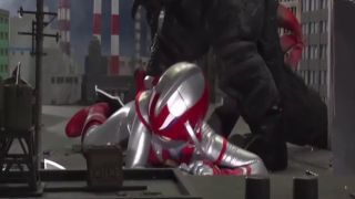 [SuperMisses.com] GRET-44 Cosmo Guardian Sphere-001-5