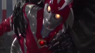 [SuperMisses.com] GRET-44 Cosmo Guardian Sphere-001-7