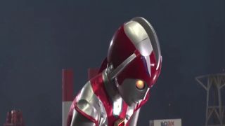 [SuperMisses.com] GRET-44 Cosmo Guardian Sphere-001-8