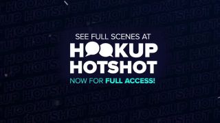 Petite Horny Myra Moans Meets Up With Bryan Gozzling For Rough Sex-9