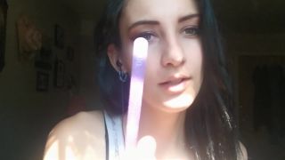 Petite x Kitten – Asmr Nails Tingles Whispers | petite x kitten | hardcore porn hardcore domination porn-1