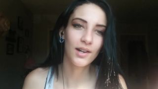 Petite x Kitten – Asmr Nails Tingles Whispers | petite x kitten | hardcore porn hardcore domination porn-7