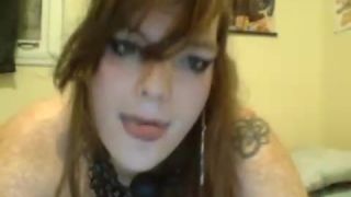 Porn online Shemale Webcams Video for December 22, 2018 – 08 (MP4, SD, 480×360) Watch Online or Download!-4