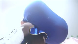 online xxx video 33 Azumi Zeitline – Chun Li Breast Expansion | azumi zeitline | asian girl porn hot young asian-8