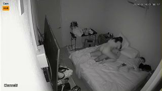 Amateur Porn 383 Mexico Monterrey F7WCegA2Y-0