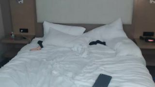 Porn online Shemale Webcams Video for September 14, 2018 – 42 (MP4, SD, 800×600) Watch Online or Download!-9