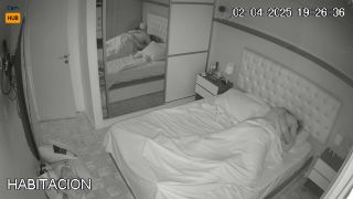 Amateur 1579 Argentina Buenos Aires 2Fm83eOhv-1