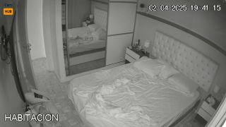 Amateur 1579 Argentina Buenos Aires 2Fm83eOhv-8