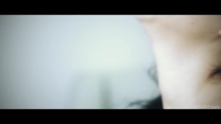 online adult video 11 Oasis | straight | lesbian girls bbw femdom facesitting-6