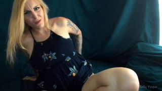 adult video 24 gay feet fetish Pregnant Kelly – Mom and Son need to Move, dirty talking on masturbation porn-9