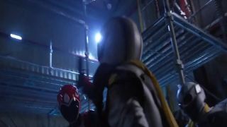 [WarAnLov.com] SPSE-67 GUILGEAR: Savior of Destruction Episode 5: Statue of Liberty-007-3