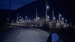 [WarAnLov.com] SPSE-67 GUILGEAR: Savior of Destruction Episode 5: Statue of Liberty-007-5