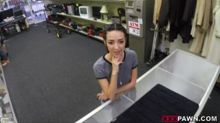 online xxx video 32 strong femdom Kiley.Jay - [XXXPawn] (FullHD 1080p), fetish on teen-0