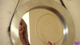 porn clip 18 Hyley Winters - Stepmoms Tight Pussy Is Running The Show 3 on blonde porn penis shrinking fetish-8