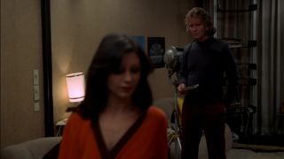 Beatrice Harnois - Lips of Blood (1975) HD 1080p - (Celebrity porn)-7