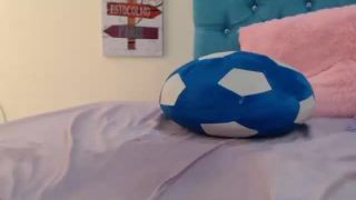 Shemale Webcams Video for August 18, 2019 – 20 - Webcam, Shemale Videos Webcam!-9