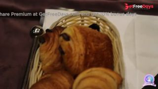 [GetFreeDays.com] JE SUCE MON PHOTOGRAPHE - VLOG - FRANCAIS - FELLATION Adult Clip November 2022-1