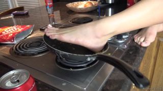 video 48 foot fetish worship kihefo057, worship on femdom porn-5