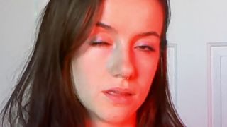free porn clip 24 lyra louvel femdom masturbation porn | GoddessMayHere – Focus | jerkoff instructions-1