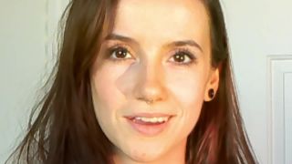 free porn clip 24 lyra louvel femdom masturbation porn | GoddessMayHere – Focus | jerkoff instructions-2