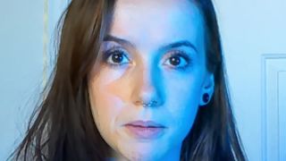 free porn clip 24 lyra louvel femdom masturbation porn | GoddessMayHere – Focus | jerkoff instructions-3