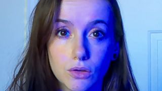 free porn clip 24 lyra louvel femdom masturbation porn | GoddessMayHere – Focus | jerkoff instructions-4