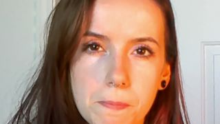 free porn clip 24 lyra louvel femdom masturbation porn | GoddessMayHere – Focus | jerkoff instructions-5