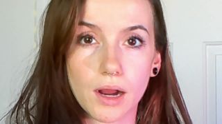 free porn clip 24 lyra louvel femdom masturbation porn | GoddessMayHere – Focus | jerkoff instructions-6