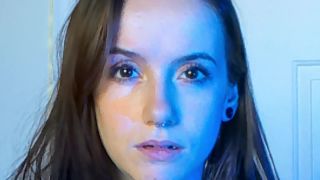 free porn clip 24 lyra louvel femdom masturbation porn | GoddessMayHere – Focus | jerkoff instructions-7
