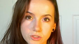 free porn clip 24 lyra louvel femdom masturbation porn | GoddessMayHere – Focus | jerkoff instructions-9