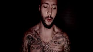 [[TabooDo.com] Girl Next Door Amateur Lily Phillips Fucking] Girl Next Door Amateur Lily Phillips Fucking-3