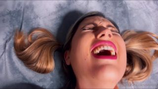 Free 0hjrhuj9iab2xc1f5xl4j source-7