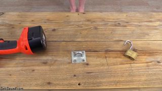 clip 41 BeltBound – Latex Rapture gets screwed, mean girls femdom on bdsm porn -2