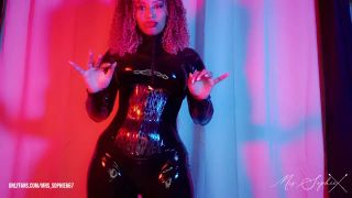 7132 Leather, Rubber, Latex Fetish-3