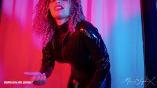 7132 Leather, Rubber, Latex Fetish-9