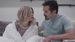 clip 8 hardcore orgy videos Angela White, Jane Wilde - Smart House Of Horrors (SD), threesome on pussy licking-2