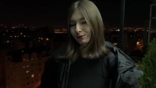 7107 Bought Sex with an 18-year-old Neighbor Girl Cutie Kim 1...-1
