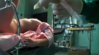 SCR-009 Coma Video Recording General Anesthesia By Anesthesiologists Despicable - JAV-0