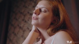 free adult clip 26 Citrus and Ginger 2 on feet porn feet fetish party-2