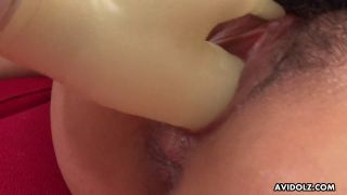 6256 Japanese Girl Jun Asami Had Hard Ganbang Sex Uncensored-5