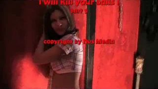  I will lill your balls 5.  -5