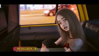 MissKitty2K - Hard To Love - Ep 8 - Birthday Girl By MissKitty2K-9
