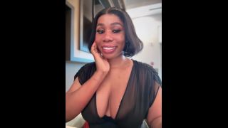 Danny Mancinni fetish Danny Mancinni Brazilian MILFs Tease With Big Cock Anal Video-8