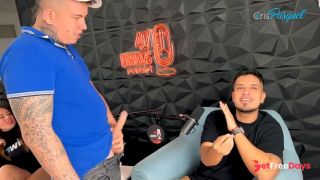 Los Mejores Videos Del 2024  40grados-3