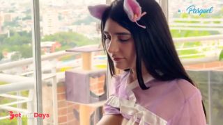 Los Mejores Videos Del 2024  40grados-4