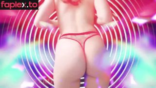 [GetFreeDays.com] Findom Mesmerize Brainwash Goddess Yata Adult Video June 2023-5