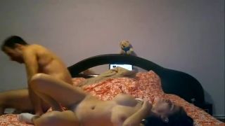 Buaty young girl, amateur teen porn video-8