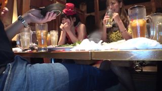 Shibuya Halloween is exciting again this year! Erotic police with a good face and a good body - Cosplay-1